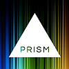 Powered by PrismJS