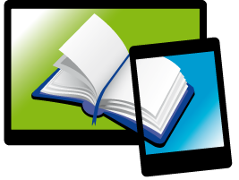 Logo Net-Informatikbuch