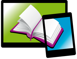 Logo Net-Informatikbuch